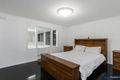 Property photo of 18 Parramatta Road Werribee VIC 3030