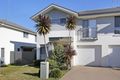 Property photo of 14 Northam Road Leumeah NSW 2560