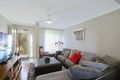 Property photo of 14 Northam Road Leumeah NSW 2560