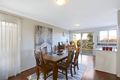Property photo of 14 Northam Road Leumeah NSW 2560