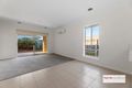 Property photo of 3 Wailes Drive Doreen VIC 3754