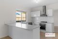 Property photo of 3 Wailes Drive Doreen VIC 3754