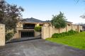 Property photo of 17 Duncraig Road Applecross WA 6153