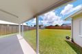 Property photo of 10 Carpenter Close Edmonton QLD 4869