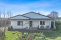 Property photo of 15 Charles Street Cressy TAS 7302