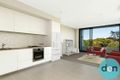 Property photo of 305/30 Harvey Street Little Bay NSW 2036