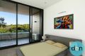 Property photo of 305/30 Harvey Street Little Bay NSW 2036
