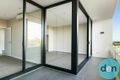 Property photo of 305/30 Harvey Street Little Bay NSW 2036