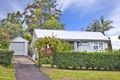 Property photo of 22 Rofe Street Coal Point NSW 2283