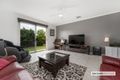 Property photo of 37 Cobalt Road Moana SA 5169