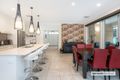 Property photo of 37 Cobalt Road Moana SA 5169