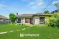 Property photo of 28 Jeffers Street Noble Park VIC 3174