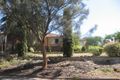 Property photo of 30 Flinders Drive Valley View SA 5093