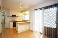 Property photo of 13 Kinlora Avenue Epping VIC 3076