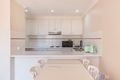 Property photo of 43/23 Aspinall Street Watson ACT 2602