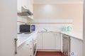 Property photo of 43/23 Aspinall Street Watson ACT 2602