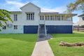 Property photo of 14 Jubilee Street Mackay QLD 4740