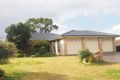 Property photo of 17 Dunshea Avenue Tea Gardens NSW 2324