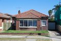 Property photo of 9 Vanston Parade Sandringham NSW 2219