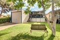 Property photo of 15 Mathews Circuit Woodlane SA 5254