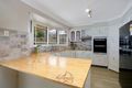 Property photo of 22 Dilga Crescent Erskine Park NSW 2759