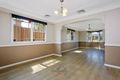 Property photo of 22 Dilga Crescent Erskine Park NSW 2759