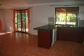 Property photo of 51 Jabiru Place Bellbowrie QLD 4070