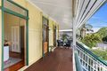 Property photo of 8 Taylor Street Annerley QLD 4103