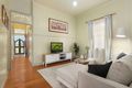Property photo of 8 Taylor Street Annerley QLD 4103