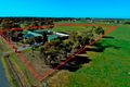 Property photo of 22 Cooney Street Moolap VIC 3224