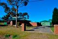 Property photo of 22 Cooney Street Moolap VIC 3224