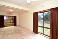 Property photo of 22 Cooney Street Moolap VIC 3224