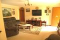 Property photo of 69 Glenn Street Umina Beach NSW 2257