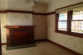 Property photo of 14A Phillip Street West Tamworth NSW 2340