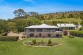 Property photo of 341 Oldbury Road Sutton Forest NSW 2577