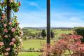 Property photo of 341 Oldbury Road Sutton Forest NSW 2577