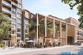 Property photo of 31/2-60 Cumberland Street The Rocks NSW 2000