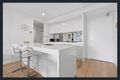 Property photo of 205/17 Gordon Street Elsternwick VIC 3185