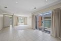 Property photo of 37 Ayrvale Avenue Lake Gardens VIC 3355