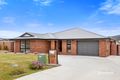 Property photo of 44 Vivian Drive Rokeby TAS 7019