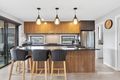 Property photo of 44 Vivian Drive Rokeby TAS 7019