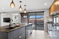 Property photo of 44 Vivian Drive Rokeby TAS 7019