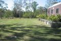 Property photo of 16 Schilling Lane River Ranch QLD 4680