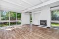Property photo of 81 Mount View Parade Croydon VIC 3136
