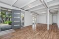 Property photo of 81 Mount View Parade Croydon VIC 3136