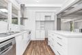 Property photo of 81 Mount View Parade Croydon VIC 3136