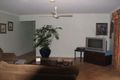 Property photo of 1 Dougy Place Bellbowrie QLD 4070