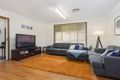Property photo of 12 Mallee Court Wattle Grove NSW 2173
