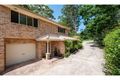 Property photo of 1/8 Gavenlock Road Tuggerah NSW 2259