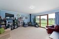 Property photo of 22 Tutegong Road Winchelsea VIC 3241